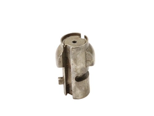 Mosin nagant bolt head - nagant,