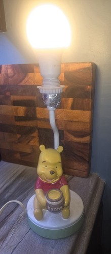 Disney winnie the pooh - disney,