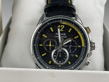 Montre-bracelet pour homme