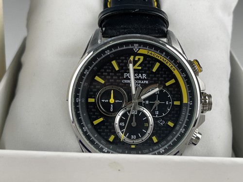 Montre bracelet pour - montre-bracelet, homme
