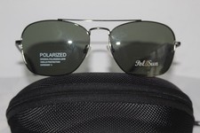 NEUF : Lunettes de Soleil POL