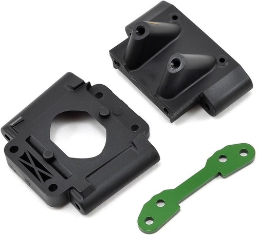 Vaterra vtr244002 suspension - vaterra,