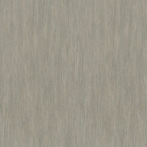99123 terre chute bronze - terre,
