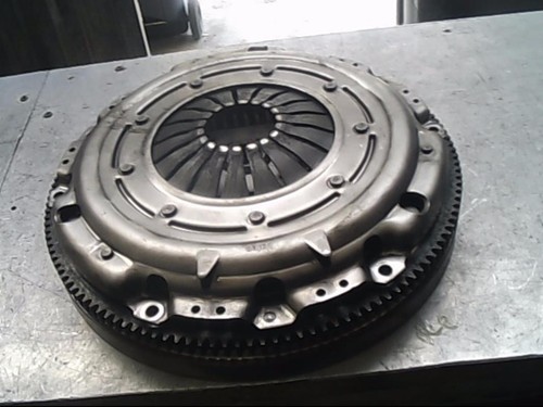 Volant moteur volkswagen - volant,