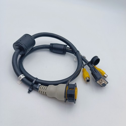 Garmin marine audio video - garmin,