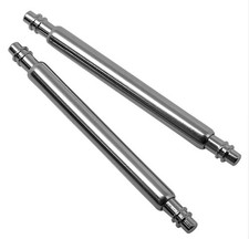 Citizen Barrettes à Ressort Ø 2,0 MM 23mm > AS4020 AS4050 AS4051 CB5850