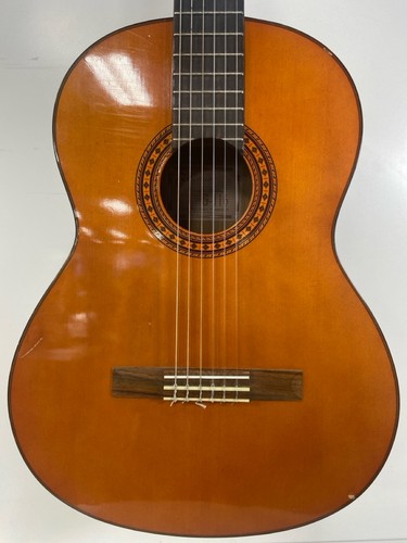 Takamine 116 - takamine, g-116