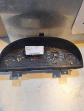 Compteur PEUGEOT 405 PHASE 2