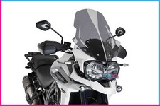 PUIG BULLE  TOURING POUR
