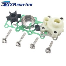 Kit de révision de la pompe