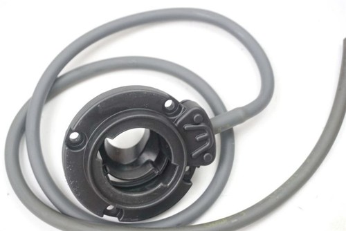Husqvarna nuda 900 buse de - a7,