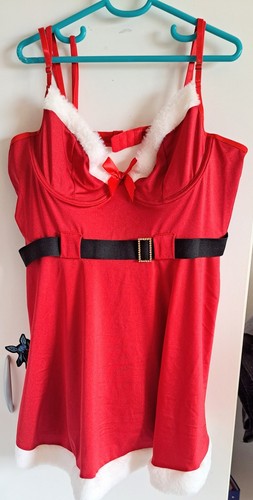 Robe sexy cosplay - , 40