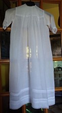 Doublure fond robe - ,fond,