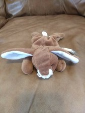 Ears The Bunny Rabbit Beanie