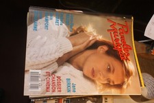 PAROLES ET MUSIQUE N°68