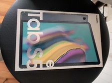 Samsung Galaxy Tab S5e 64 Go