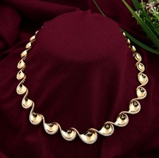 3.29 CT Véritable Si / H Rond