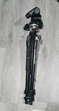 Manfrotto 190XPROB Tripod with