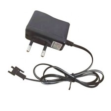 Chargeur LiPo 7.4V pour drones DFD F182 F183 JJRC H8C H8D | Universel