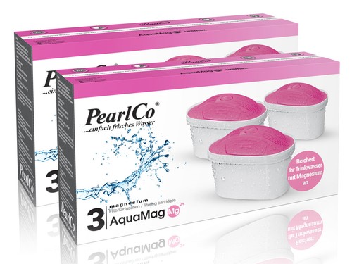 Pearlco filtre eau - pearlco,