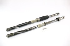 Honda ST 50 G DAX 1977 - Tubes de fourche A269F