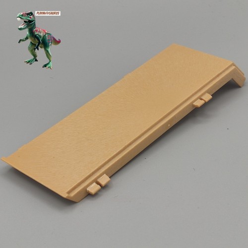 Playmobil 4240 pièce - , pyramide