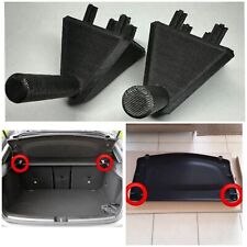 🚗 Mercedes classe A/B Fixation Embout Axe Réparation Plage Arrière 177 247