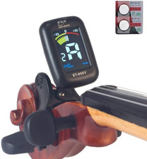 Professional violin viola - violin,