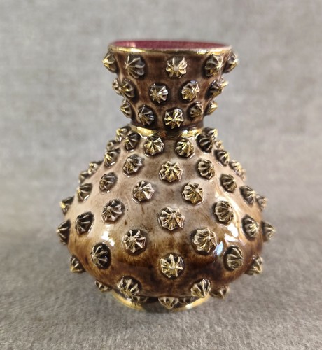 Original petit vase - original,