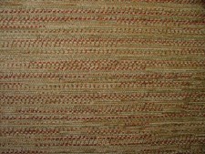 Tapisserie Tissu Retardateur