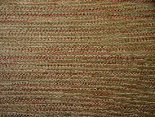 Tapisserie tissu retardateur - tissu,