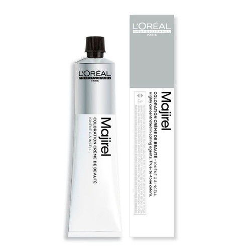 Majirel 50ml amz - 7,
