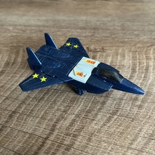 Jouet N471 1985 Bandai Go Bots