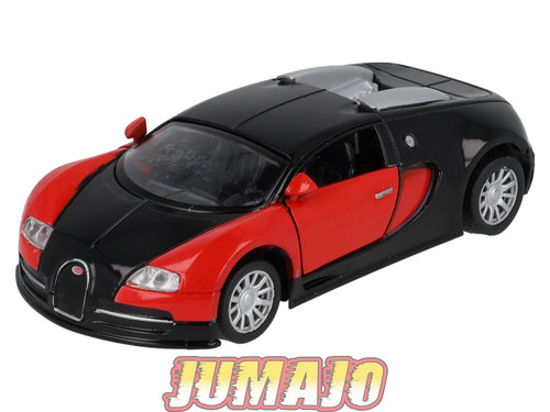 Dc120 voiture amercom - voiture,