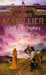 CHILD OF THE PROPHECY (The Sevenwaters Trilogy)  de... | Livre | état acceptable