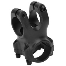 Potence De Vélo De Montagne