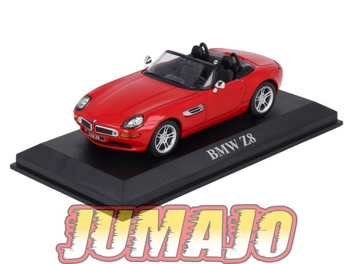 Dcd39 voiture altaya ixo - voiture,