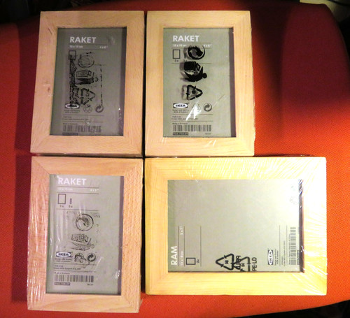 Cadre porte photo ikea - ikea,