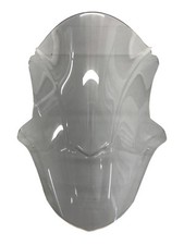 Bulle KAWASAKI ZX10 R 1000 2016-2018 NINJA