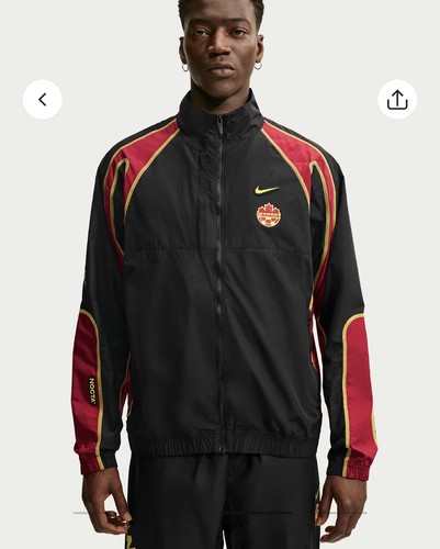 Nike nocta canada world - nike,