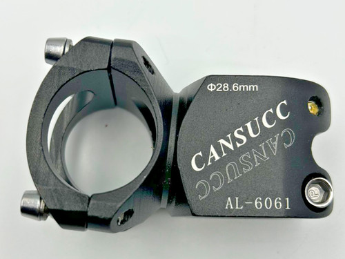 Tige cansucc sans filetage - cansucc,