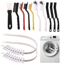 Kit de 14 Brosse de Nettoyage