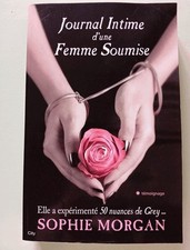 JOURNAL INTIME D'UNE FEMME