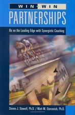 Win-Win Partnerships: Be on