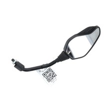 Rétroviseur gauche - DUCATI 821 HYPERMOTARD - GPA-937396809 - N1-4315V