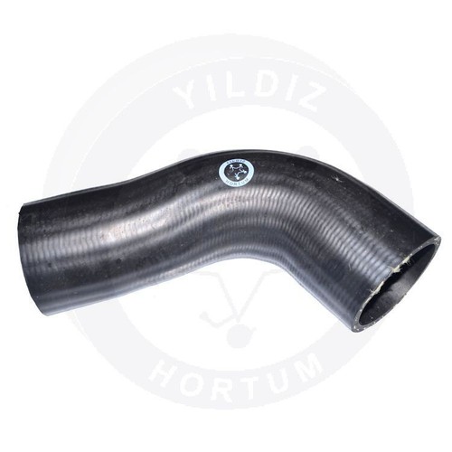 Turbo hose fits mercedes - turbo,