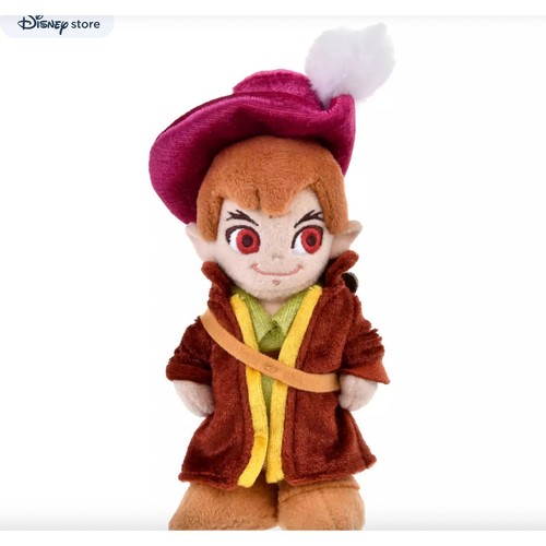 Peluche tokyo disney - peluche,