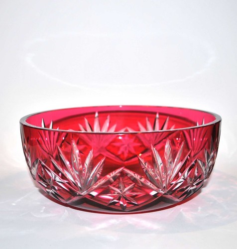 Saint louis coupe style - saint-louis,