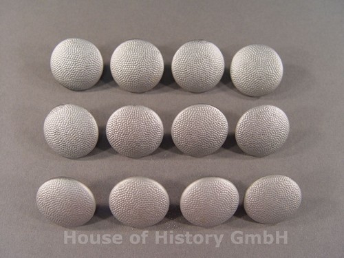 Heer boutons pour blouse de - boutons,
