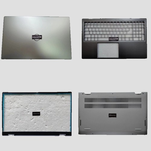 Pour dell inspiron 5515 5510 - pour,